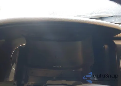 2013 Ford F-150 Fx4 из США, поврежденный, VIN 1FTFW1ET2DFB43620